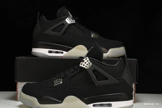 Retro 582314 SP15-MNJDLS-879 Jordan 4 Eminem Carhartt 0607
